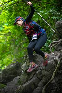 BIB: 
                            <button type="button" onclick="openModal(13649303)" class="btn btn-primary btn-sm float-right btn-popup" data-toggle="modal" data-target=".modal-high-quality">
                        <i class="fas fa-shopping-cart"></i> Add to Cart
                    </button>
                                            <button type="button" onclick="isThisMe(13649303, true)" class="btn btn-success btn-sm float-right btn-popup btn-isme hidden" data-toggle="tooltip" data-placement="bottom" title="นี่คือรูปของคุณใช่ไหม คลิกที่นี่เพื่อเอาเข้าอัลบั้ม">
                        <i class="fas fa-plus"></i> Add to album
                    </button>
                    <button type="button" onclick="isThisMe(13649303, false)" class="btn btn-warning btn-sm float-right btn-popup btn-isnotme hidden">
                        <i class="fas fa-ban"></i> Remove from album
                    </button>